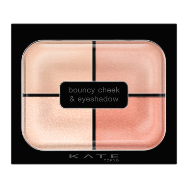 コスメデコルテ エターナルエレガンス ボックス(スキンケア) | 集英社